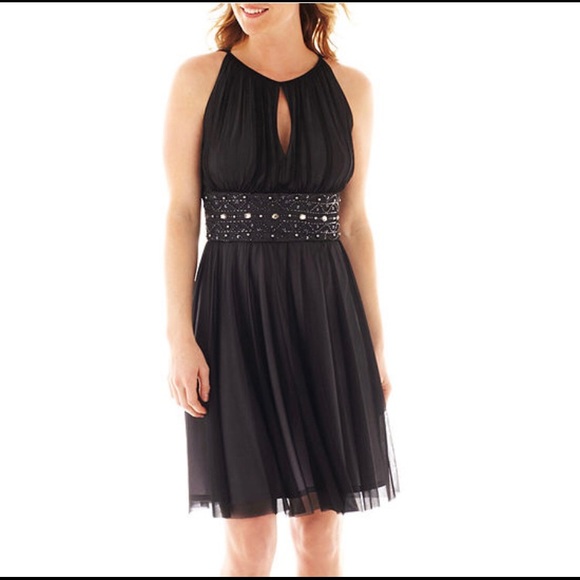 Dresses & Skirts - La Nouvelle Renaissance Dress